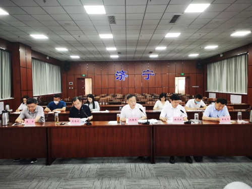 微信图片_20220617093727.jpg