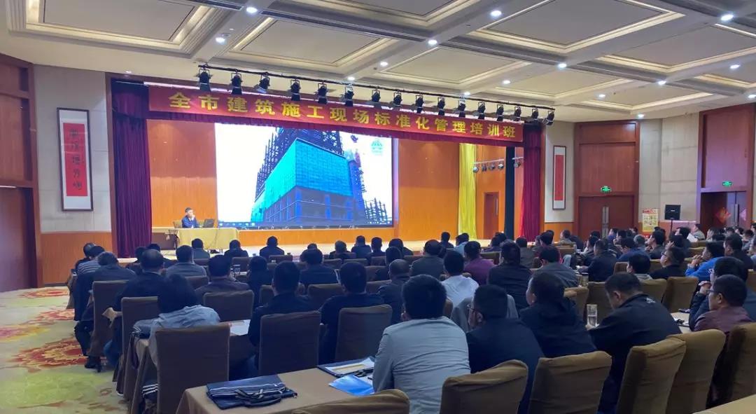 微信图片_20191021114708.jpg