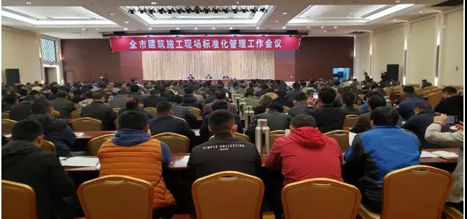0.jpg