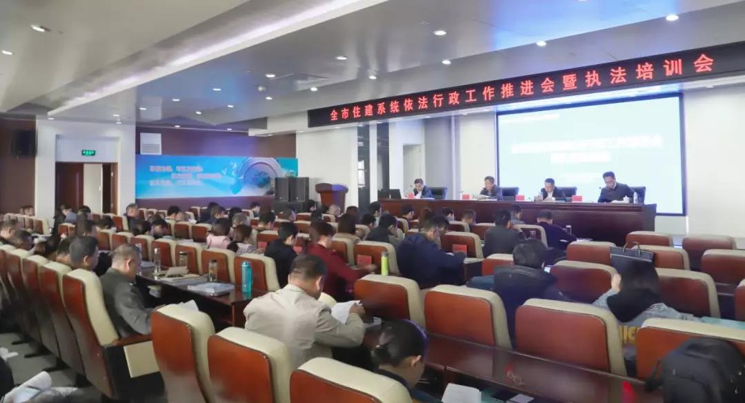 微信图片_20191028103552.jpg