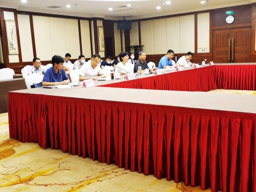 微信图片_20220707092054.jpg