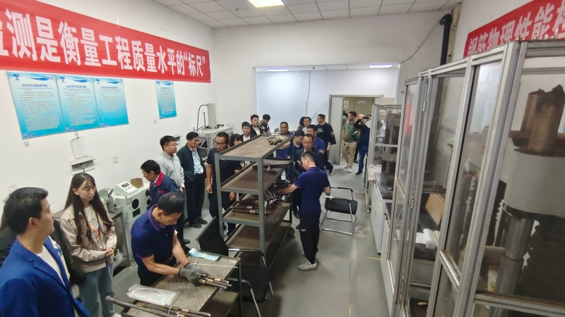 济宁市工程质量检测机构开放日活动3.jpg