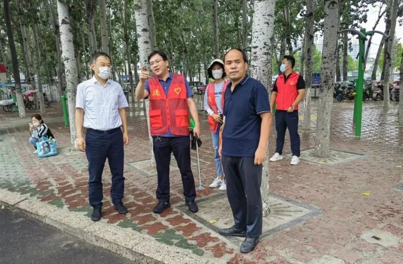 微信图片_20220826171540.jpg