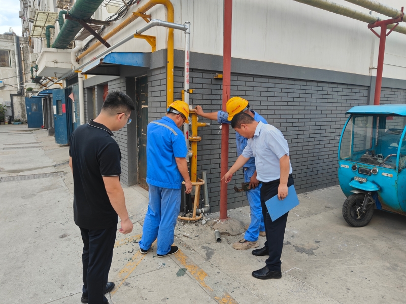 燃气管道老化更新改造项目帮扶指导1.jpg