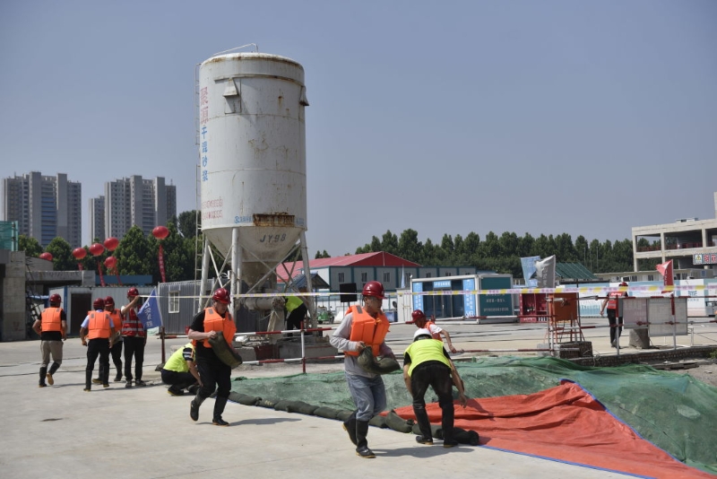 济宁市住建系统2023年“安全生产月”启动仪式3.jpg
