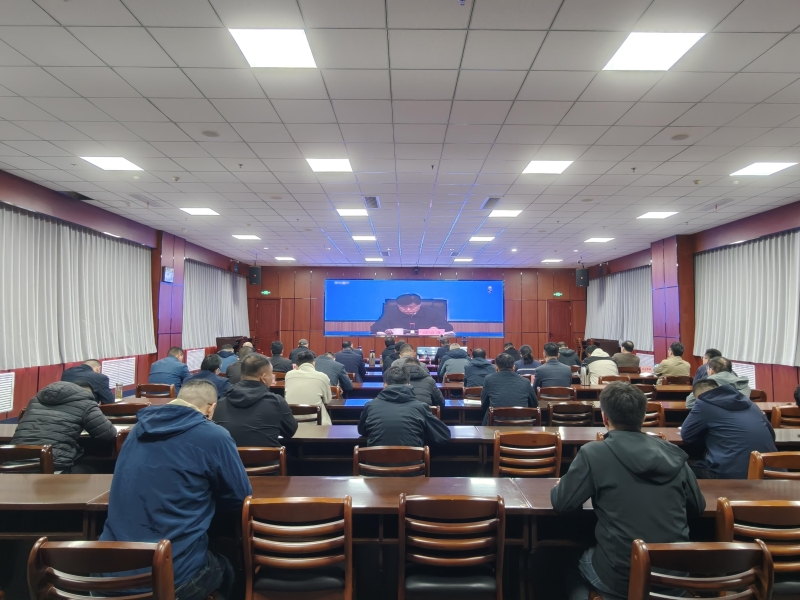 我市在全省集中供热保障暨城镇燃气安全工作推进视频会议上作典型发言.jpg