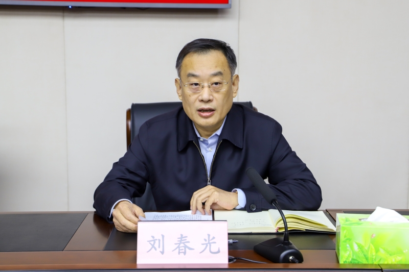 市住建局领导干部会议.jpg
