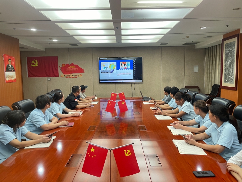 住宅小区管道燃气安全能量课堂3.jpg