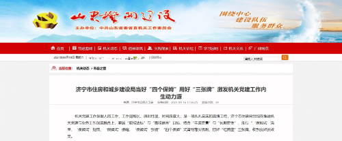 图片14.png