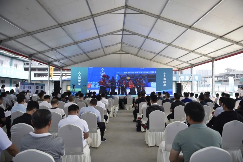 济宁市住建系统2023年“安全生产月”启动仪式2.jpg
