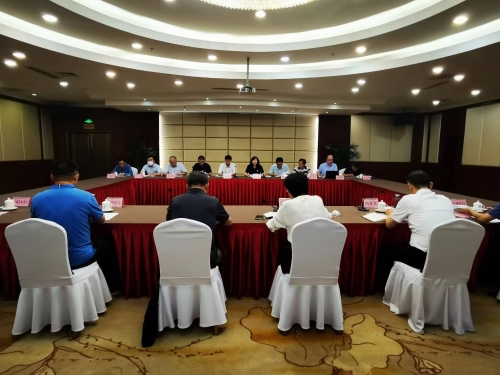 微信图片_20220707092048.jpg