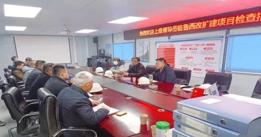 济宁市住房和城乡建设局 建筑市场 市住房城乡建设局开展建筑工地“四位一体”执法检查行动
