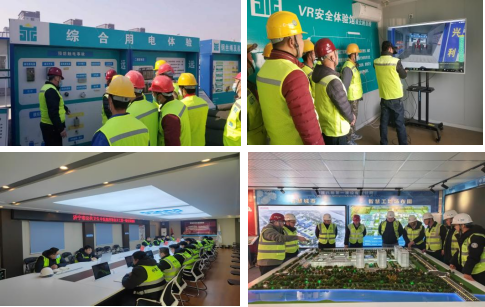 济宁市住房和城乡建设局 建筑市场 市住房城乡建设局“硬核四化”措施 服务房屋市政领域复工复产