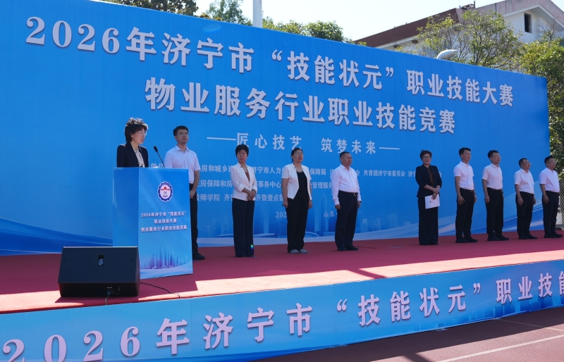 DSC065261_看图王.jpg