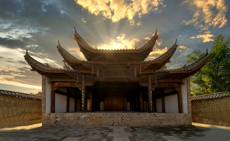 南阳村3.jpg