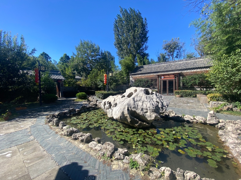 南仲都村2.jpg