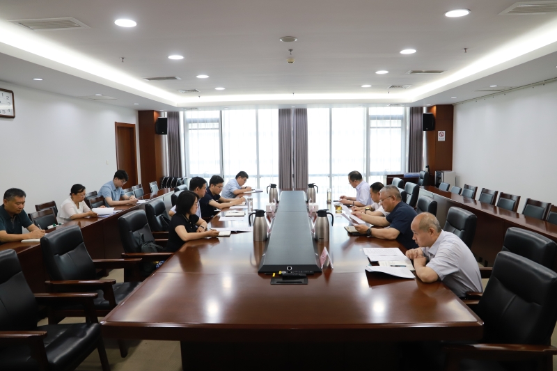 棚改安置项目包县督导帮扶工作调度会6.24.jpg