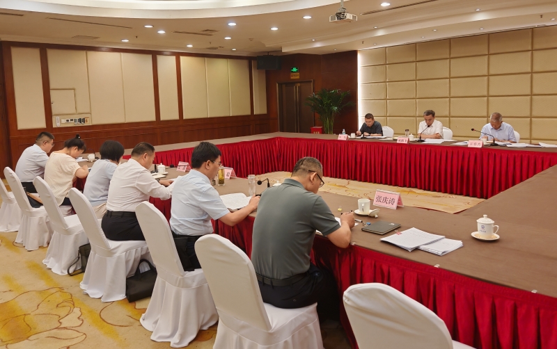 山东省西片区回迁安置工作座谈会.jpg