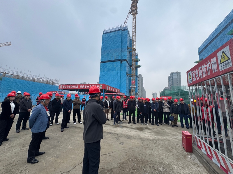 建筑工程起重机械及临时用电安全监督现场教学培训活动2.jpg