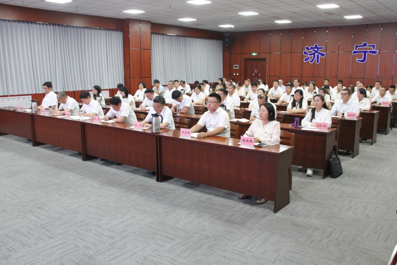 市住房城乡建设局党组书记、局长薛聪讲授专题党课2.jpg