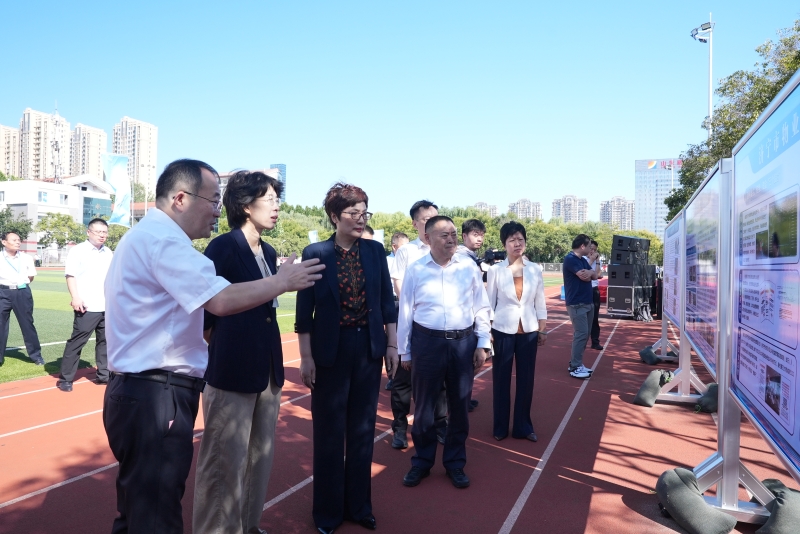 DSC08253.JPG