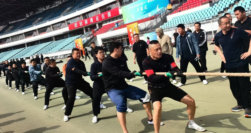 02 拔河.jpg