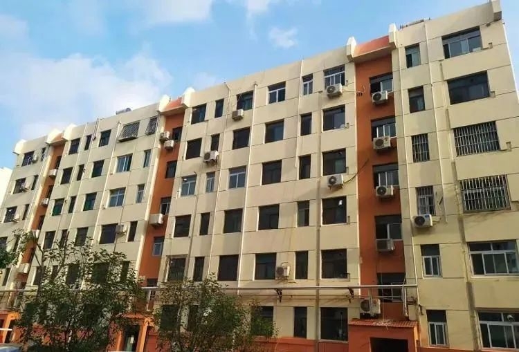 640.jpg