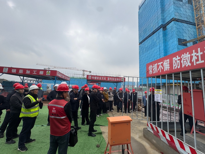 建筑工程起重机械及临时用电安全监督现场教学培训活动1.jpg
