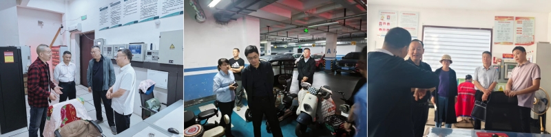 物业服务.jpg